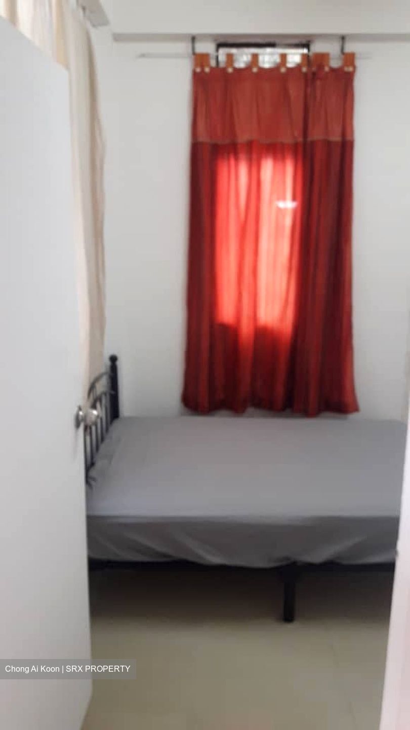 Tanjong Katong Road (D15), Apartment #325186631